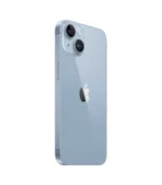 Apple iPhone 14 Plus (2) - Image 3